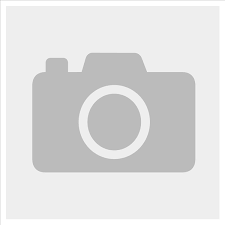 Rayitas Punteadas Pare-Siga