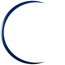 Rayitas Curvas Pegalawelta