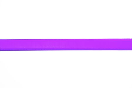 Rayita Horizontales Ommm